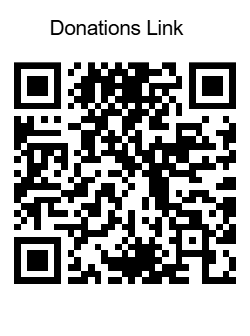 PayPal QR Code